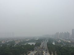 -启东恒大海上威尼斯酒店