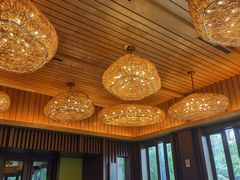 -广州都喜泰丽温泉度假酒店