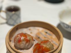 -炳胜公馆(珠江新城店)