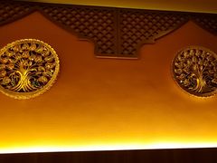 -泰王玺·正宗泰式按摩SPA(九霄店)