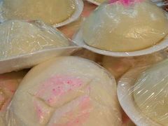 -老潮兴粿品(锦泰店)
