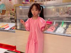 -甜艺廊(永利皇宫店)