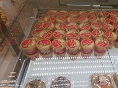 -味多美蛋糕(双安店)