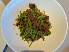 -蘇锦宴·淮扬菜烤鸭·小院(三元桥霄云路店)