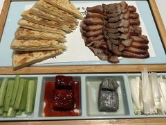 -鱼翅楼·津派砂锅鱼翅(水上公园店)