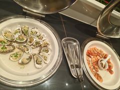 -汉谷商务休闲会所(软件园三期店)