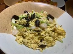 -外婆家(南开大悦城店)