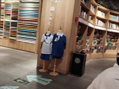 -覔书店(壹方城店)