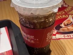 -华记煲仔华·煲仔饭(市桥易发店)