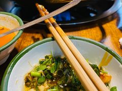 -叁口煮市井老火锅(春熙路店)