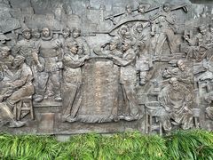 -南京路步行街