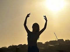 -青岛第三海水浴场