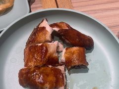 -珍粥道(杉杉奥特莱斯店)