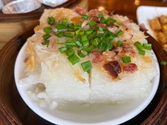 -澳门西南饭店·粤菜·茶市·手工点心(华海路店)