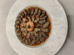 -聚鑫阁江浙菜·非遗传承技艺(闵行交大店)