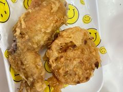 -骆记肠粉油糍