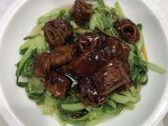 -和记小菜(七宝店)