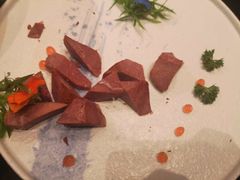 -德发长·花式蒸饺(大唐不夜城店)