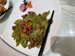 -锦粤宫·精致粤菜(深圳北站店)