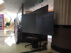 -中国职工之家