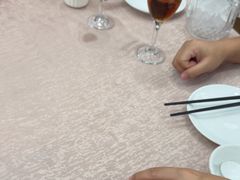 -天禧(西溪店)
