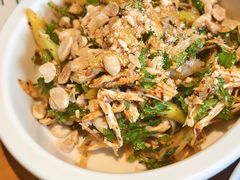 -SHAN山(前滩太古里店)