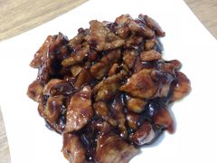 它似蜜-新月斋(豆瓣胡同店)