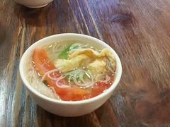 -望江面馆(杭州智汇中心店)