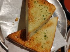 -祖母的魔法厨房(华北商厦店)