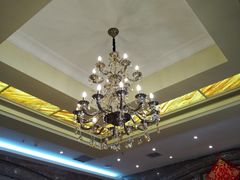 -新碧水留香新桑拿