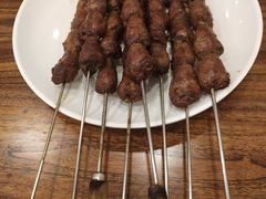 -火娃菜馆(新岭花园1期店)