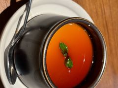 -云海肴·汽锅鸡·云南菜(祥云小镇店)