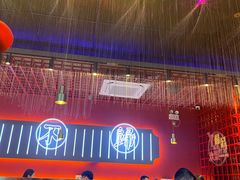 -杨记齐齐哈尔烤肉(总店)