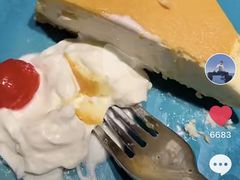 -Cactus墨西哥仙人掌餐厅