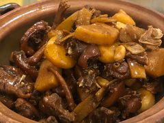 -涛记酒家(瑞宝南路店)