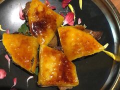 -和彩放题(渔阳店)