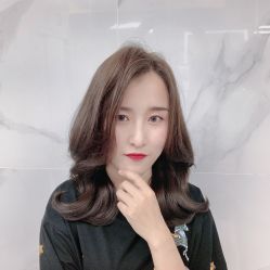 -CUT CUT Hair Salon
