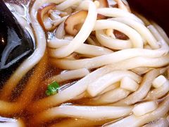 -水月·和牛工坊(水晶郦城店)