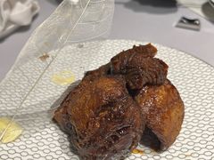 -屋里厢上海菜馆