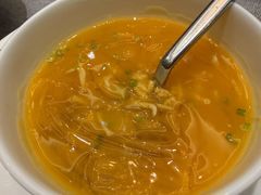-静海名悦·私宴(大生店)