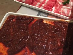 -新辣道鱼火锅(领展购物广场·中关村店)