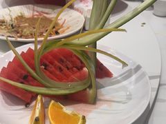 -北塘海鲜·天津菜(大光明桥旗舰店)