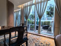 -陶陶居·雅园(凯华国际店)