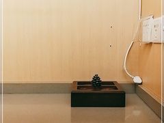 -海底捞火锅(石厦时代广场店)