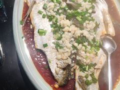 -好灶头妈妈菜·千岛湖土菜地标美食