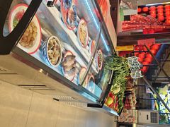 -小柴米·传统江西菜(八一广场店)