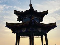 -云龙山