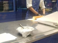 -the Roll'ING手作瑞士卷专门店(卓悦中心店)