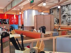 -味千拉面(常州中创店)