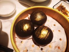 -领鲜天下·焗海鲜·花胶鸡(天目里店)
